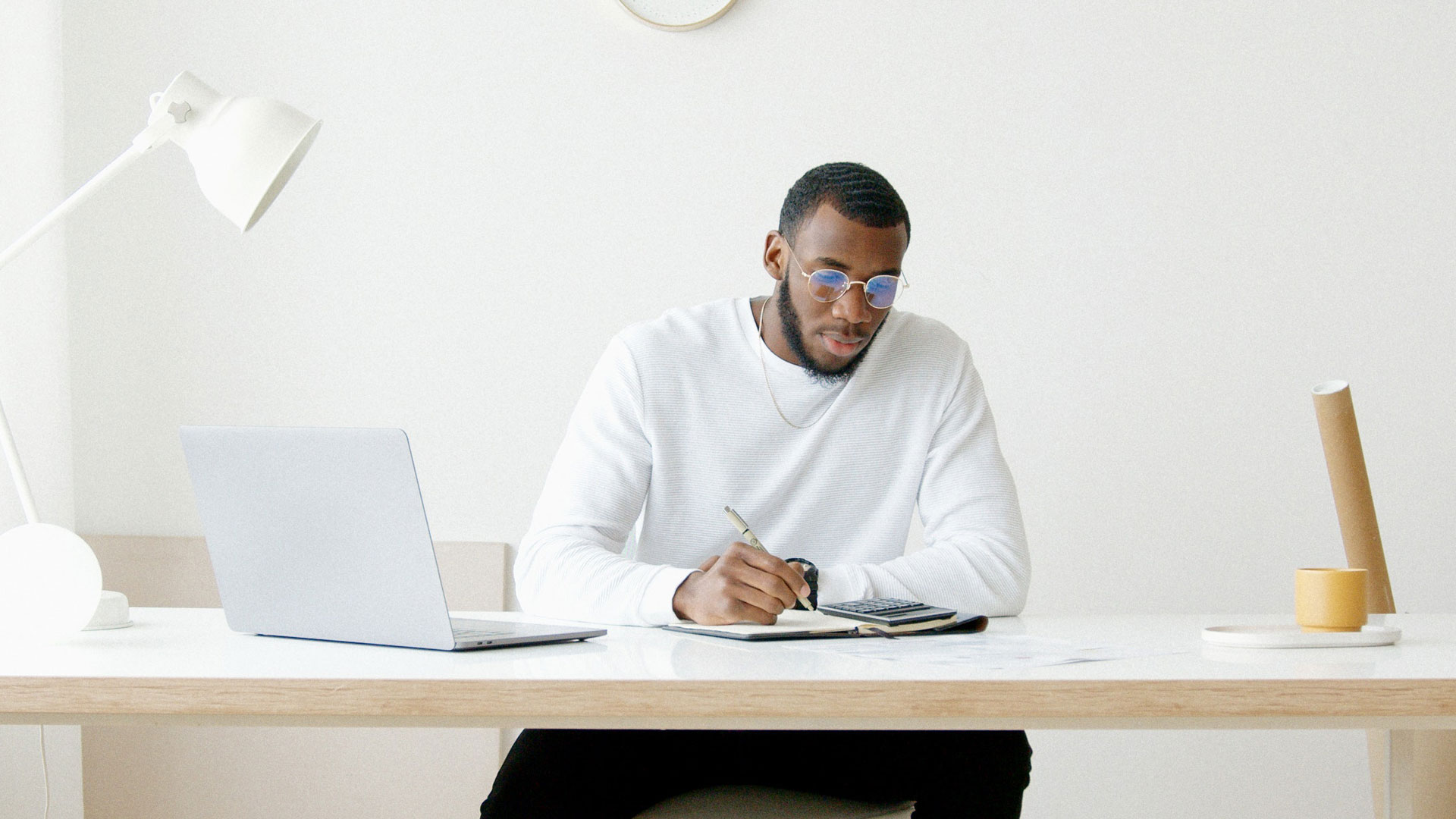 Markdown Formatting Demo